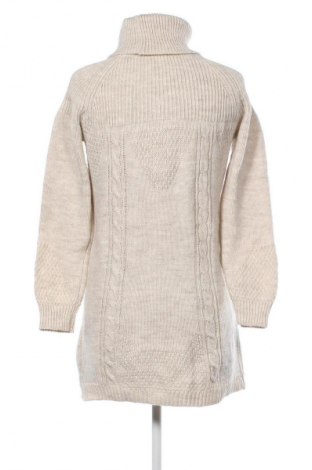 Dámský svetr Unbranded, Velikost M, Barva Béžová, Cena  259,00 Kč