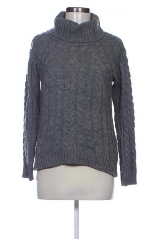 Γυναικείο πουλόβερ Unbranded, Μέγεθος L, Χρώμα Γκρί, Τιμή 8,99 €