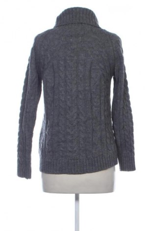 Γυναικείο πουλόβερ Unbranded, Μέγεθος L, Χρώμα Γκρί, Τιμή 8,99 €