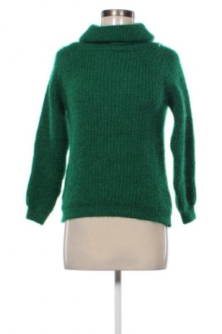 Pulover de femei Unbranded, Mărime M, Culoare Verde, Preț 56,99 Lei