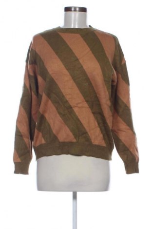 Pulover de femei Unbranded, Mărime M, Culoare Multicolor, Preț 65,99 Lei