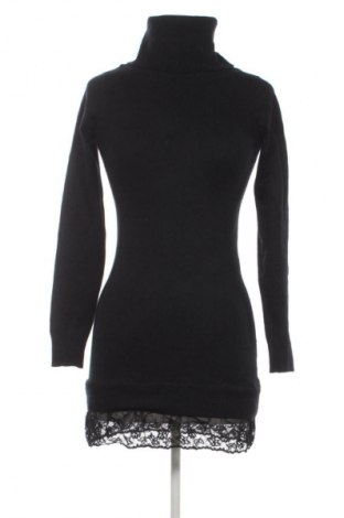 Dámsky pulóver Unbranded, Veľkosť S, Farba Čierna, Cena  5,95 €