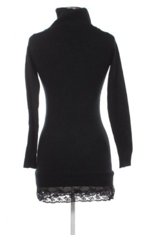 Dámsky pulóver Unbranded, Veľkosť S, Farba Čierna, Cena  5,95 €