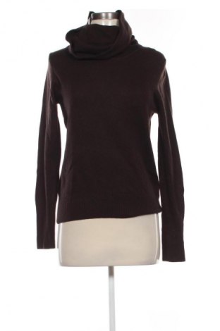 Dámský svetr Penny Black, Velikost S, Barva Hnědá, Cena  669,00 Kč