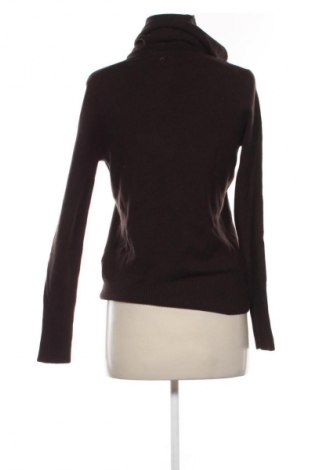 Dámský svetr Penny Black, Velikost S, Barva Hnědá, Cena  669,00 Kč