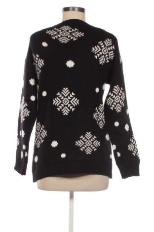 Dámsky pulóver Unbranded, Veľkosť M, Farba Viacfarebná, Cena  9,95 €