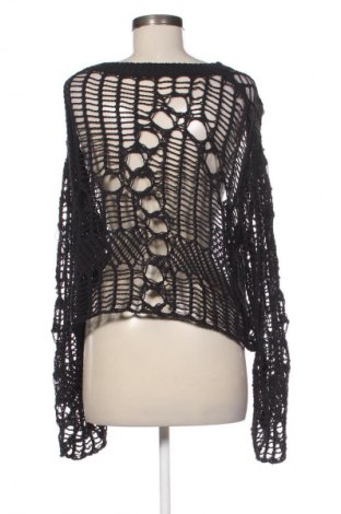 Dámsky pulóver Unbranded, Veľkosť L, Farba Čierna, Cena  15,00 €