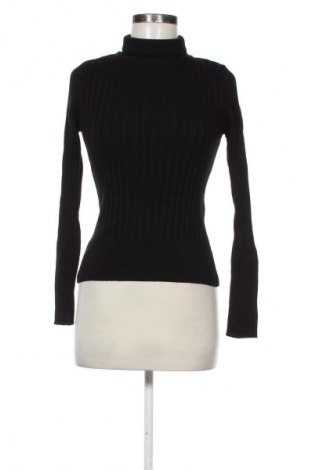 Γυναικείο πουλόβερ Unbranded, Μέγεθος S, Χρώμα Μαύρο, Τιμή 6,99 €