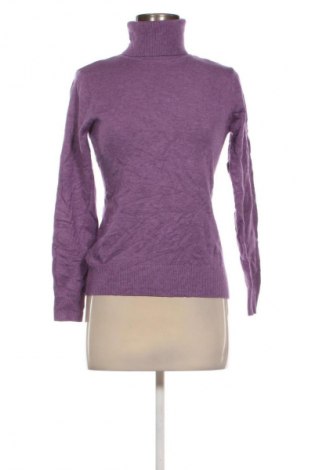 Дамски пуловер Unbranded, Размер M, Цвят Лилав, Цена 6,64 €
