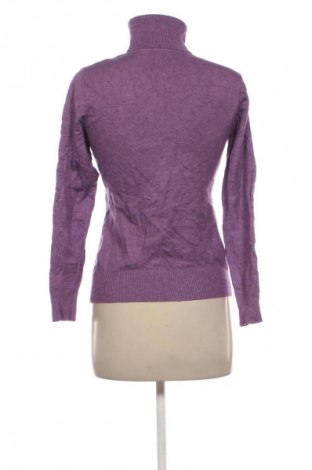 Дамски пуловер Unbranded, Размер M, Цвят Лилав, Цена 6,64 €