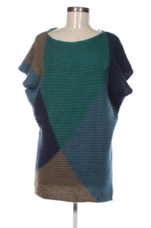 Pulover de femei Unbranded, Mărime S, Culoare Multicolor, Preț 56,99 Lei