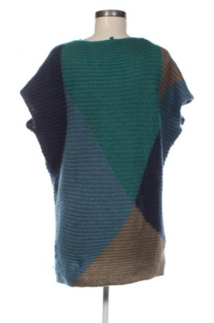 Pulover de femei Unbranded, Mărime S, Culoare Multicolor, Preț 56,99 Lei