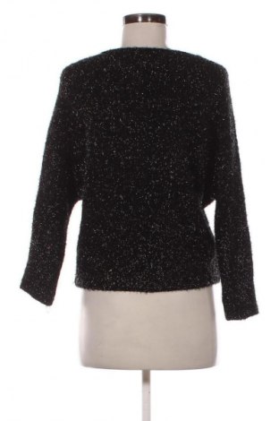 Pulover de femei Unbranded, Mărime M, Culoare Negru, Preț 45,99 Lei