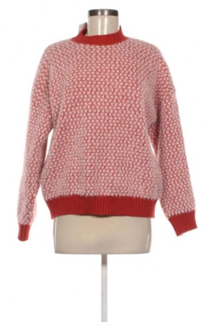 Pulover de femei Unbranded, Mărime M, Culoare Multicolor, Preț 58,99 Lei