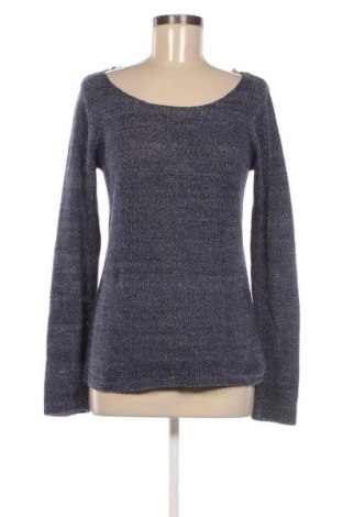 Damenpullover Unbranded, Größe M, Farbe Mehrfarbig, Preis € 14,83