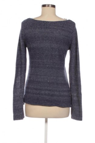 Damenpullover Unbranded, Größe M, Farbe Mehrfarbig, Preis € 14,83