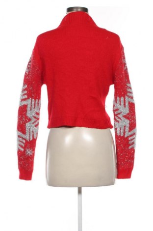 Pulover de femei Unbranded, Mărime S, Culoare Multicolor, Preț 49,99 Lei