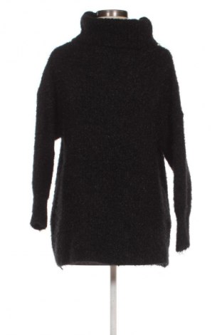 Дамски пуловер Unbranded, Размер L, Цвят Черен, Цена 7,66 €