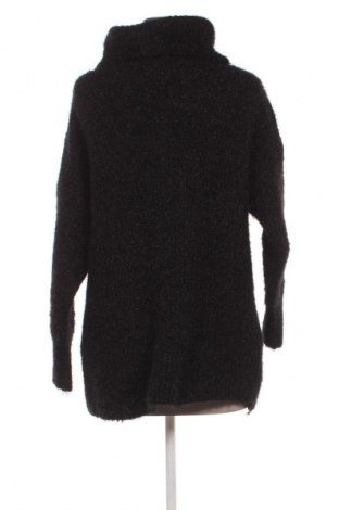 Дамски пуловер Unbranded, Размер L, Цвят Черен, Цена 7,66 €