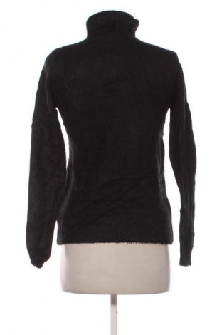Дамски пуловер Unbranded, Размер M, Цвят Черен, Цена 7,66 €