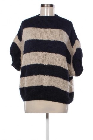 Dámsky pulóver Unbranded, Veľkosť M, Farba Viacfarebná, Cena  11,95 €