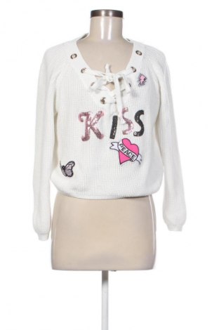 Damenpullover Unbranded, Größe L, Farbe Mehrfarbig, Preis € 14,83