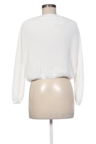 Damenpullover Unbranded, Größe L, Farbe Mehrfarbig, Preis € 14,83