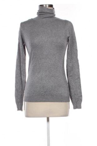 Pulover de femei Unbranded, Mărime M, Culoare Gri, Preț 56,99 Lei