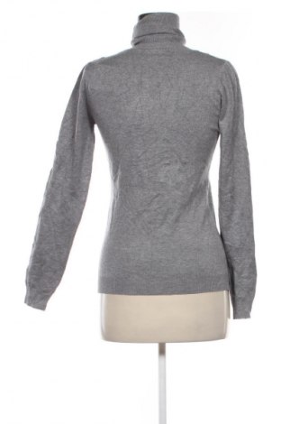 Pulover de femei Unbranded, Mărime M, Culoare Gri, Preț 56,99 Lei