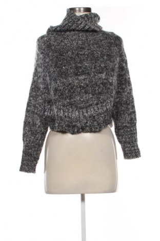 Pulover de femei Unbranded, Mărime M, Culoare Multicolor, Preț 61,99 Lei