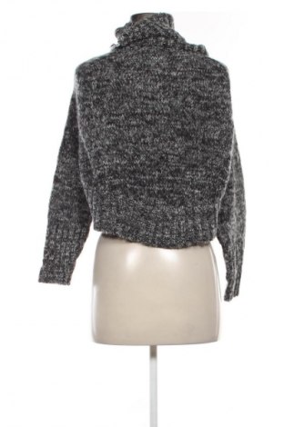 Pulover de femei Unbranded, Mărime M, Culoare Multicolor, Preț 61,99 Lei