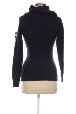 Dámský svetr Unbranded, Velikost M, Barva Modrá, Cena  499,00 Kč