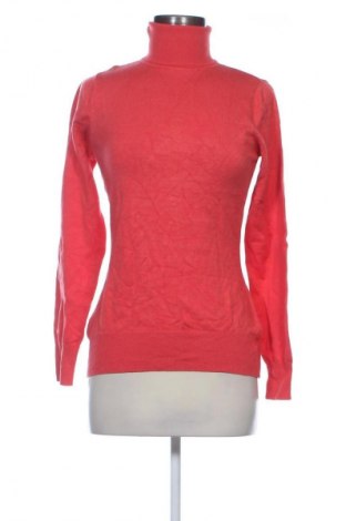 Pulover de femei Unbranded, Mărime M, Culoare Roșu, Preț 32,99 Lei