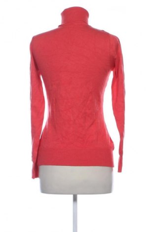 Pulover de femei Unbranded, Mărime M, Culoare Roșu, Preț 32,99 Lei