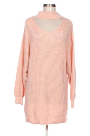 Női pulóver Unbranded, Méret XL, Szín Sokszínű, Ár 3 789 Ft