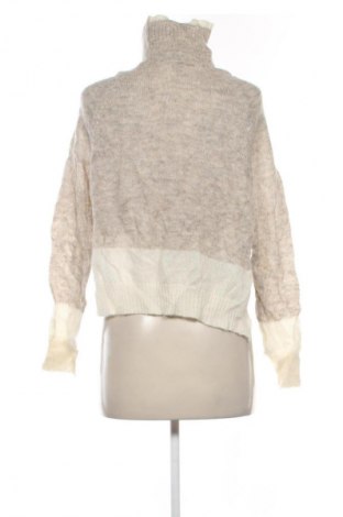 Pulover de femei Phisique du Role, Mărime M, Culoare Bej, Preț 132,99 Lei