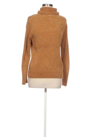 Dámsky pulóver Unbranded, Veľkosť S, Farba Viacfarebná, Cena  8,95 €