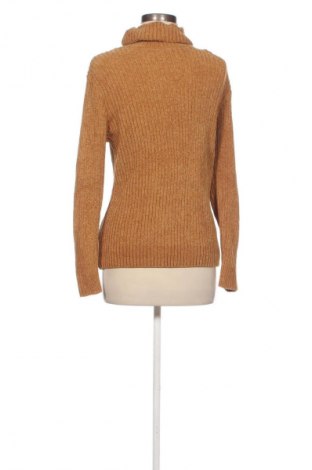 Dámsky pulóver Unbranded, Veľkosť S, Farba Viacfarebná, Cena  8,95 €