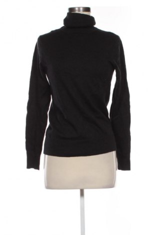 Dámský svetr Unbranded, Velikost L, Barva Černá, Cena  239,00 Kč