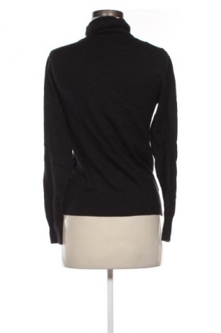 Dámský svetr Unbranded, Velikost L, Barva Černá, Cena  239,00 Kč