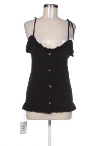 Damenpullover Unbranded, Größe 3XL, Farbe Schwarz, Preis 24,00 €