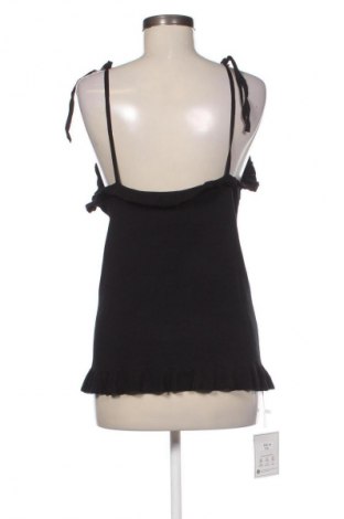 Damenpullover Unbranded, Größe 3XL, Farbe Schwarz, Preis 24,00 €