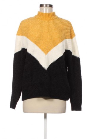 Pulover de femei Unbranded, Mărime L, Culoare Multicolor, Preț 64,99 Lei