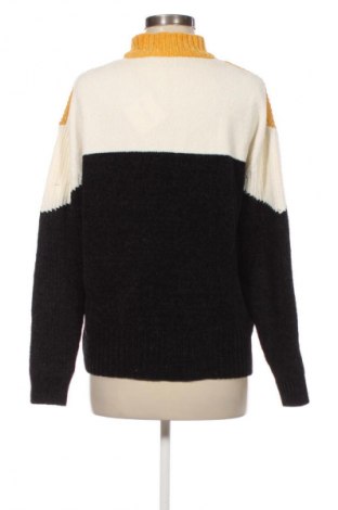 Pulover de femei Unbranded, Mărime L, Culoare Multicolor, Preț 64,99 Lei