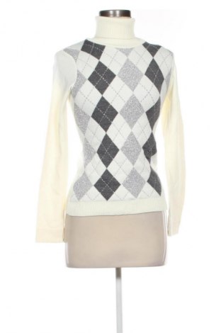 Pulover de femei Unbranded, Mărime M, Culoare Multicolor, Preț 59,99 Lei