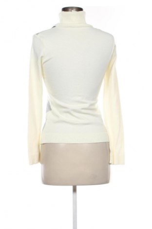 Pulover de femei Unbranded, Mărime M, Culoare Multicolor, Preț 59,99 Lei