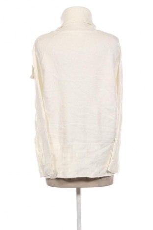 Γυναικείο πουλόβερ Unbranded, Μέγεθος M, Χρώμα Λευκό, Τιμή 18,99 €