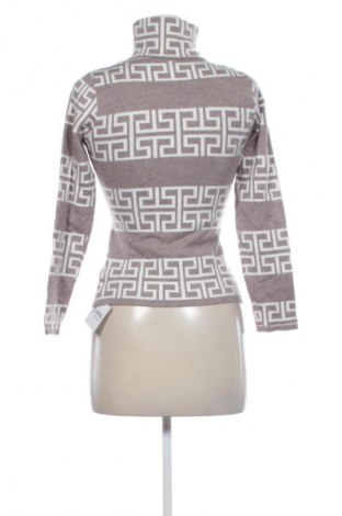 Dámsky pulóver Unbranded, Veľkosť S, Farba Viacfarebná, Cena  10,95 €