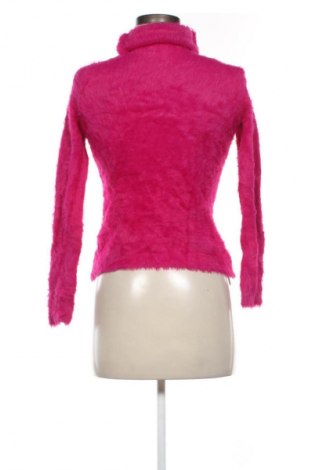 Pulover de femei Unbranded, Mărime M, Culoare Roz, Preț 29,99 Lei