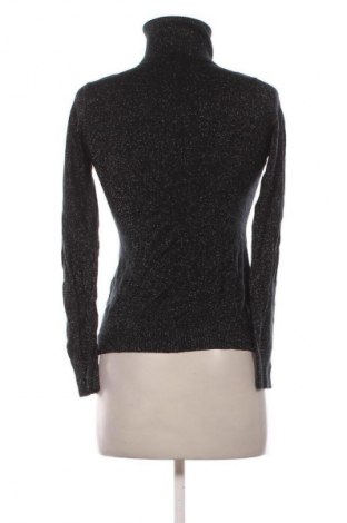 Дамски пуловер Unbranded, Размер M, Цвят Многоцветен, Цена 9,71 €